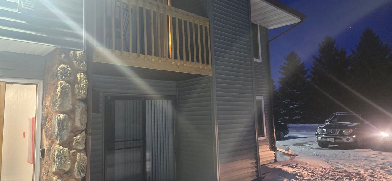 228 Enterprise St #10 - Photo 5 of 12