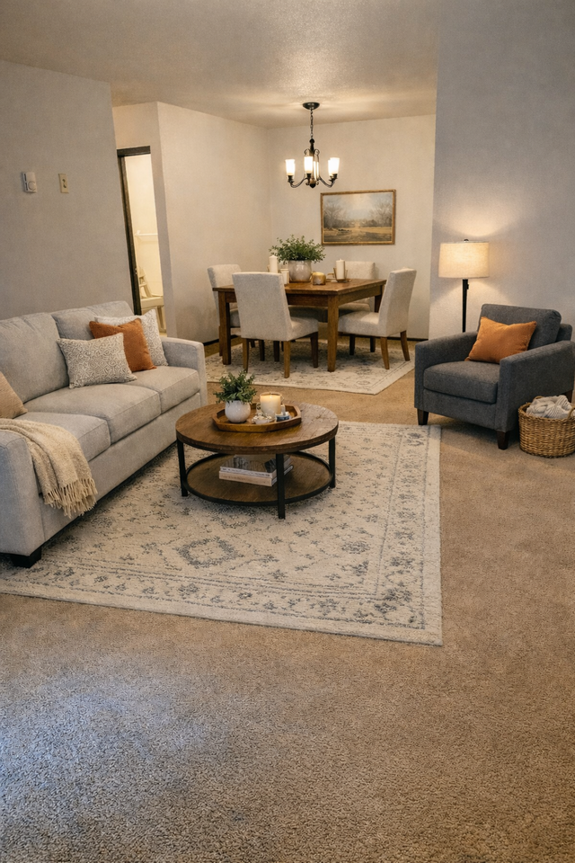 228 Enterprise St #10 - Photo 6 of 12