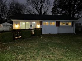 4820 Bluebird Ave #1 - Photo 1 of 1