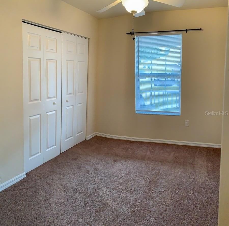 3901 Sw 27th St #5 - Photo 7 of 14