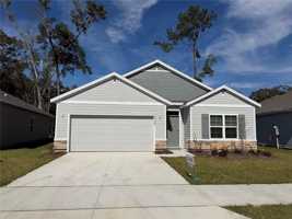 featured image of 5326 Sw 52nd Ct