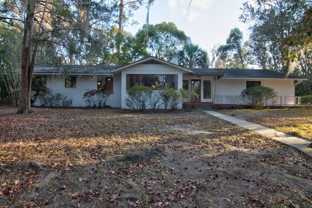 2049 Nw 9th Ave - Photo 1 of 1