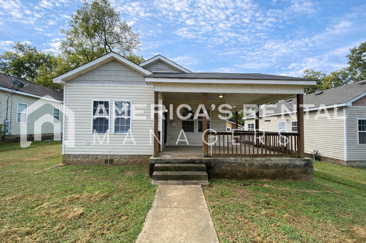 5205 Georgia Rd - Photo 2 of 20