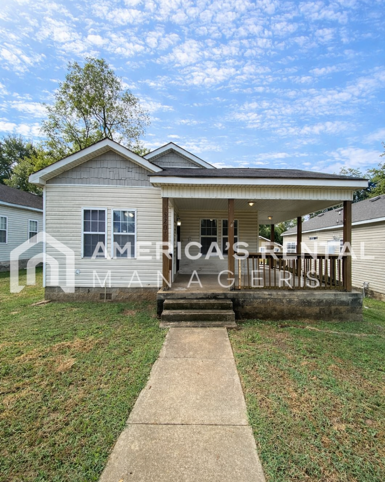 5205 Georgia Rd - Photo 3 of 20