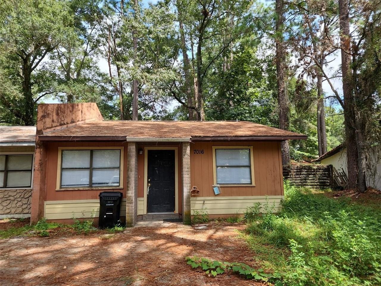 7016 Sw 18th Pl