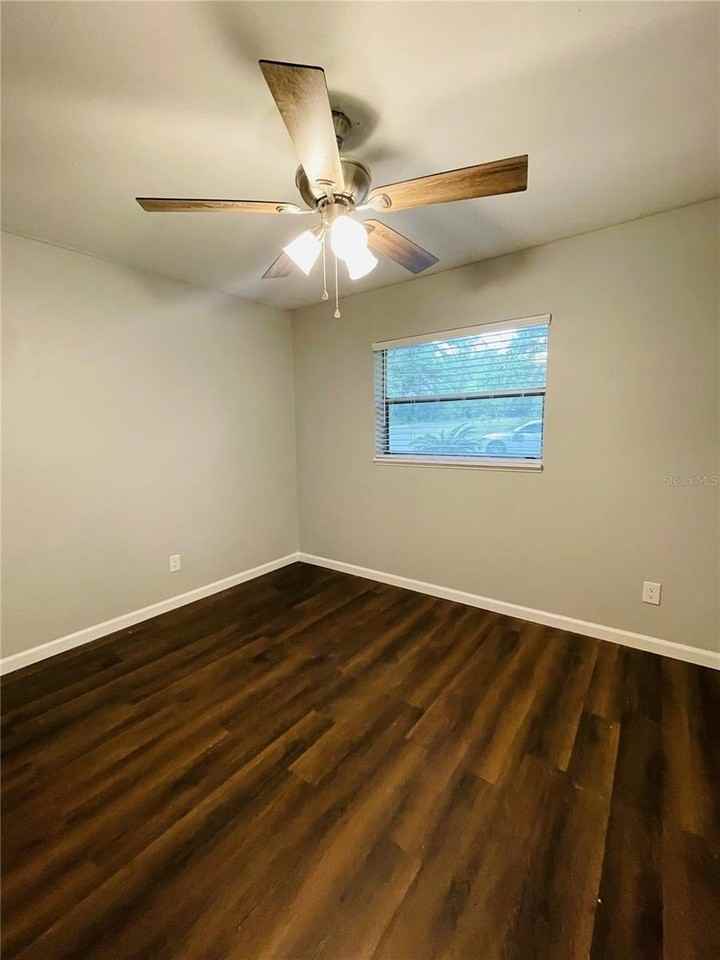 6826 Sw 52nd Ave - Photo 6 of 13