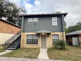 2626 Sw 31st Pl #A - Photo 1 of 1