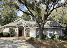 featured image of 4404 Sw 91st Dr