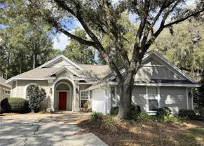 4404 Sw 91st Dr - Photo 1 of 1