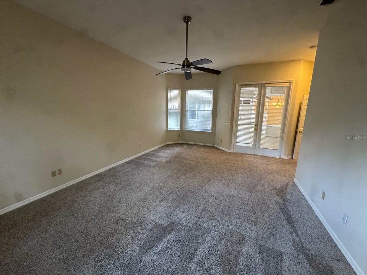 4404 Sw 91st Dr - Photo 6 of 18