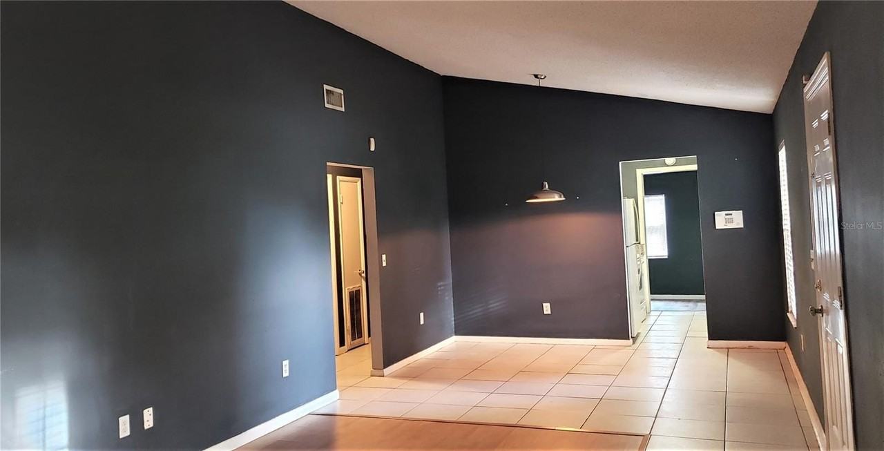 5916 May St - Photo 3 of 30