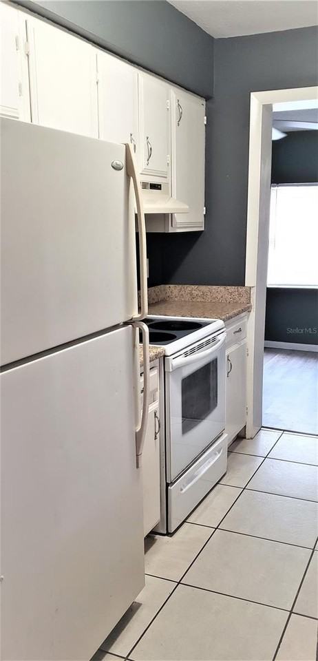 5916 May St - Photo 7 of 30