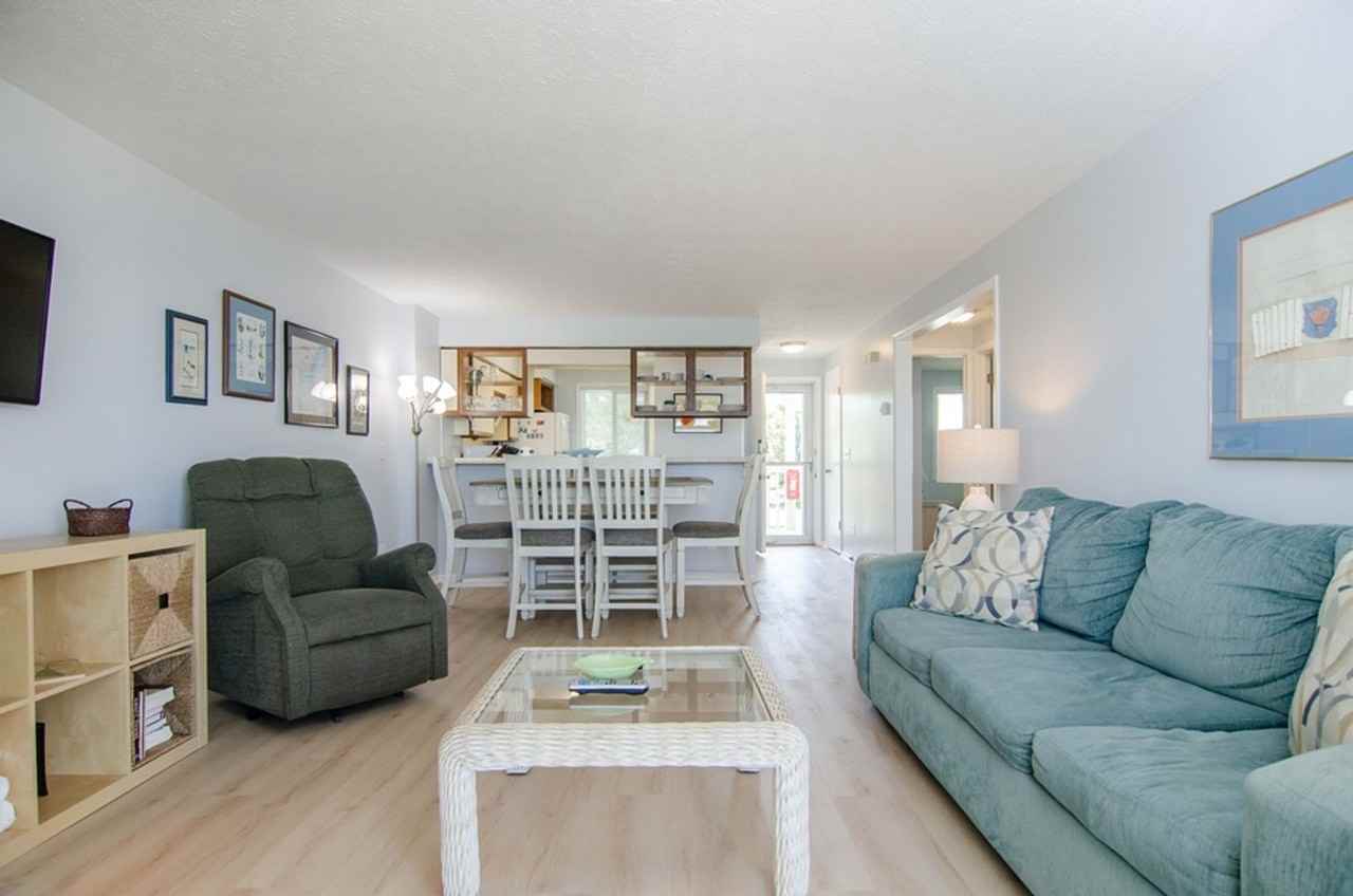 2110 Surfrider Ct - Photo 6 of 50
