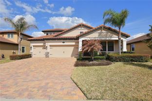 3953 Aquilla Dr - Photo 1 of 1