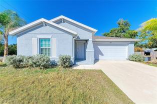 1263 Somerset St - Photo 1 of 1