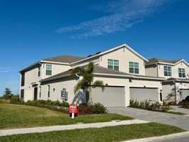 featured image of 17665 Boracay Ct #101