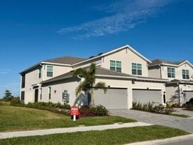 17665 Boracay Ct #101 - Photo 1 of 1