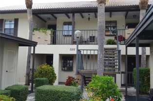 375 Three Lakes Ln #A - Photo 1 of 1