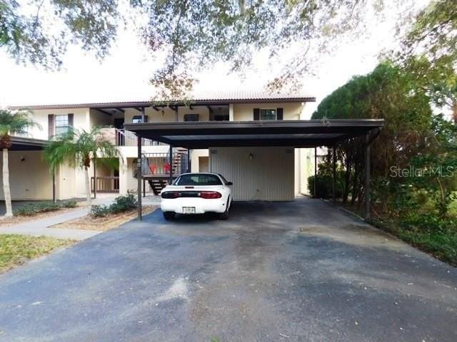 375 Three Lakes Ln #A - Photo 2 of 15