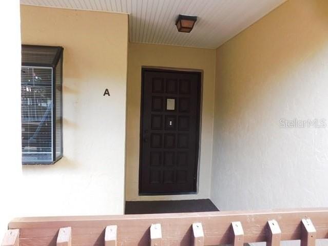 375 Three Lakes Ln #A - Photo 4 of 15