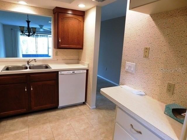 375 Three Lakes Ln #A - Photo 7 of 15