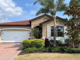 255 Maraviya Blvd - Photo 1 of 1