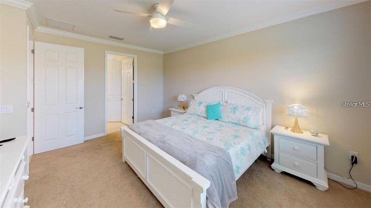 255 Maraviya Blvd - Photo 7 of 28