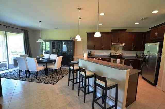 9306 Coachman Dr - Photo 2 of 18