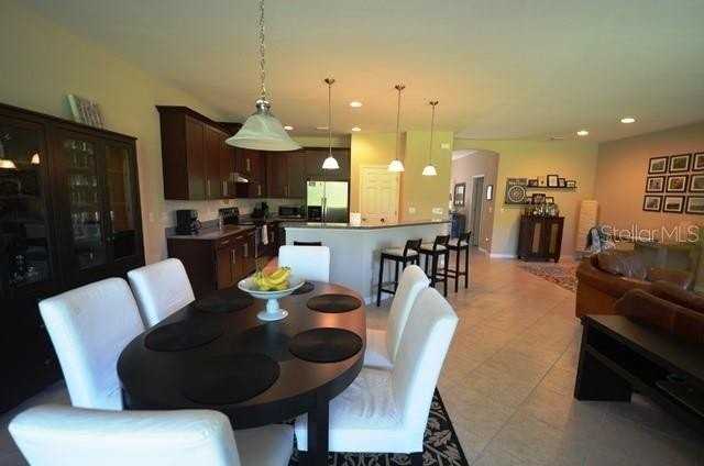 9306 Coachman Dr - Photo 6 of 18