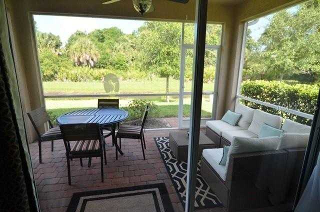 9306 Coachman Dr - Photo 7 of 18