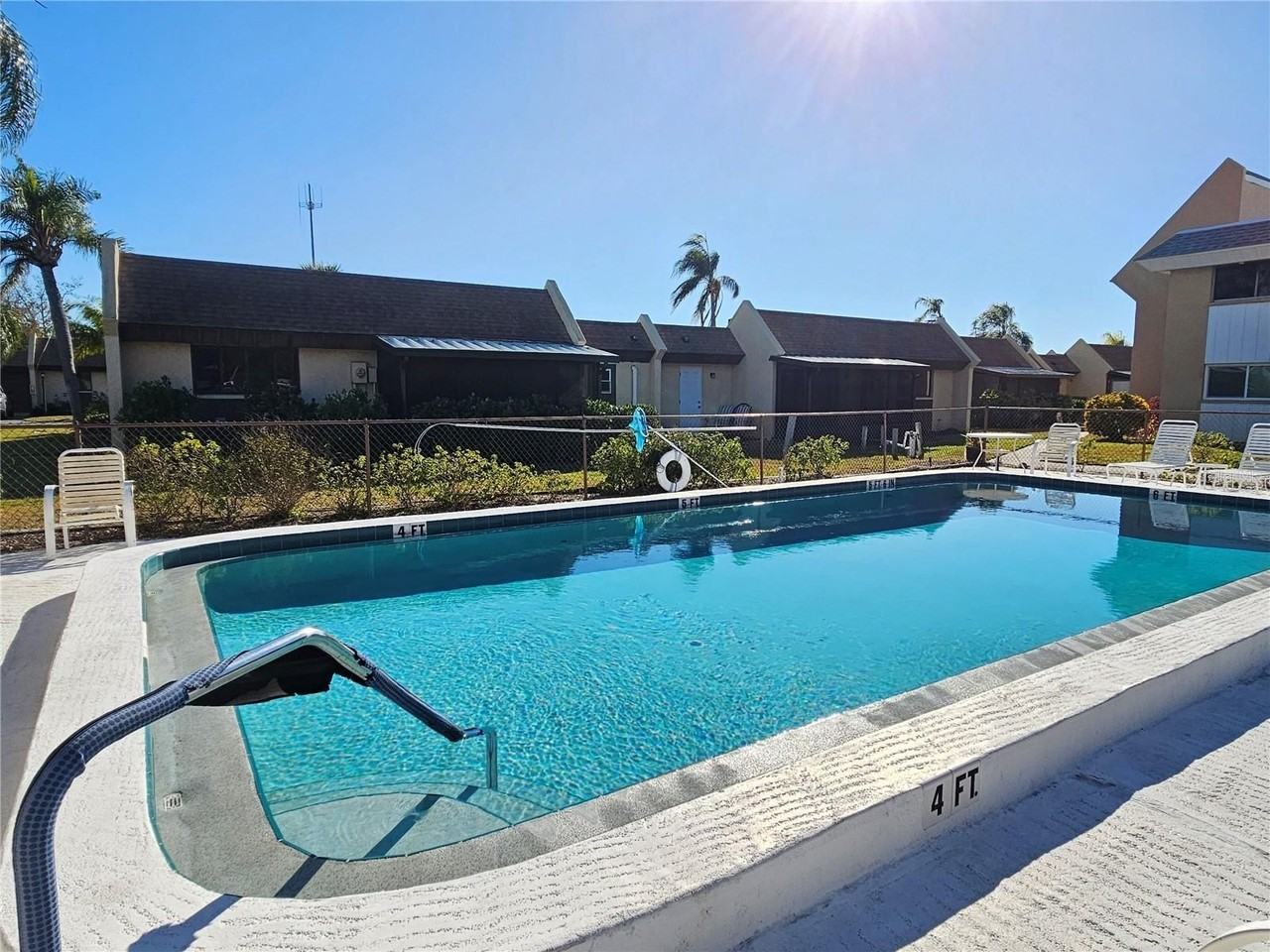 499 Albee Farm Rd #V11 - Photo 2 of 33