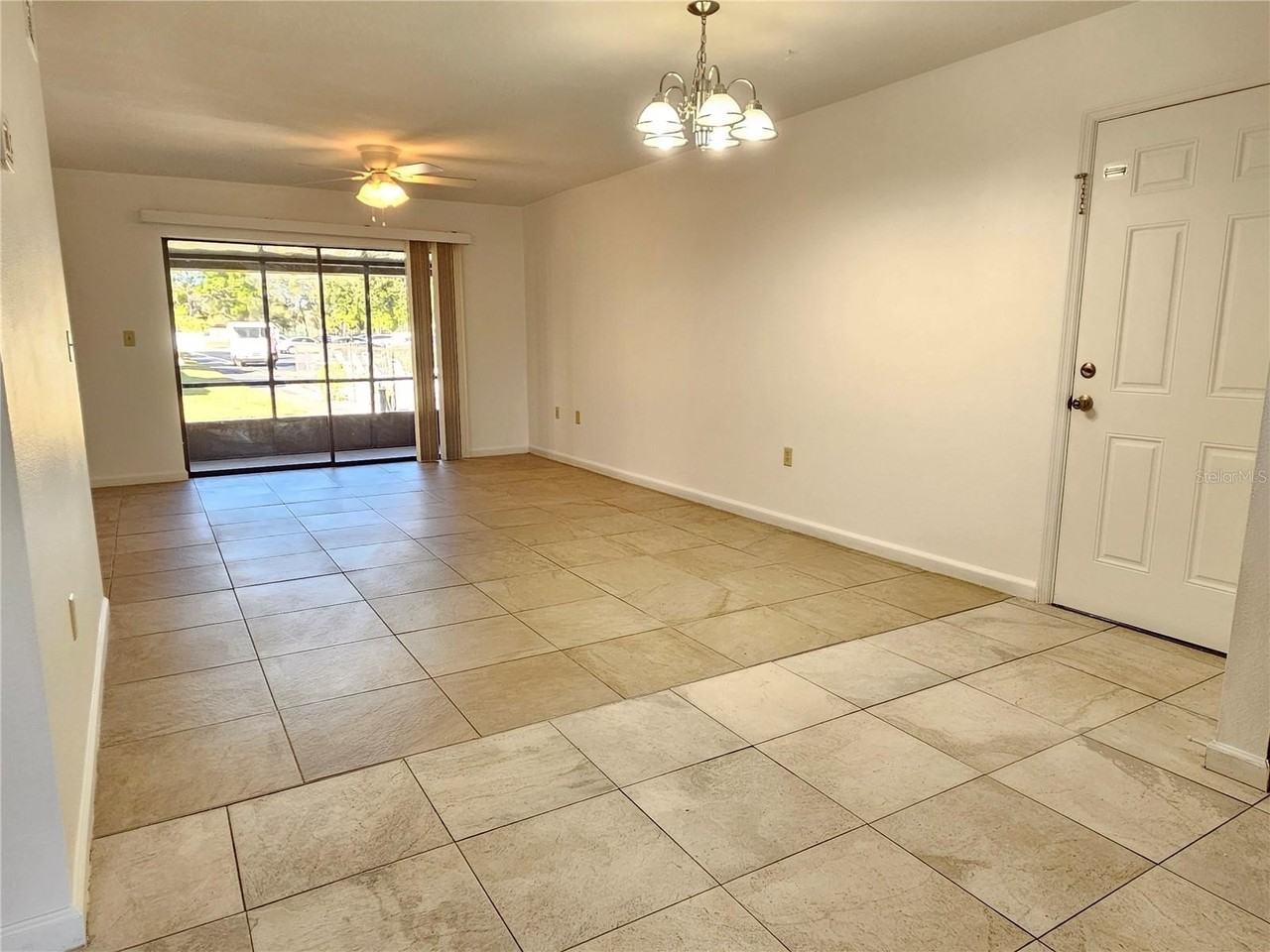 499 Albee Farm Rd #V11 - Photo 4 of 33