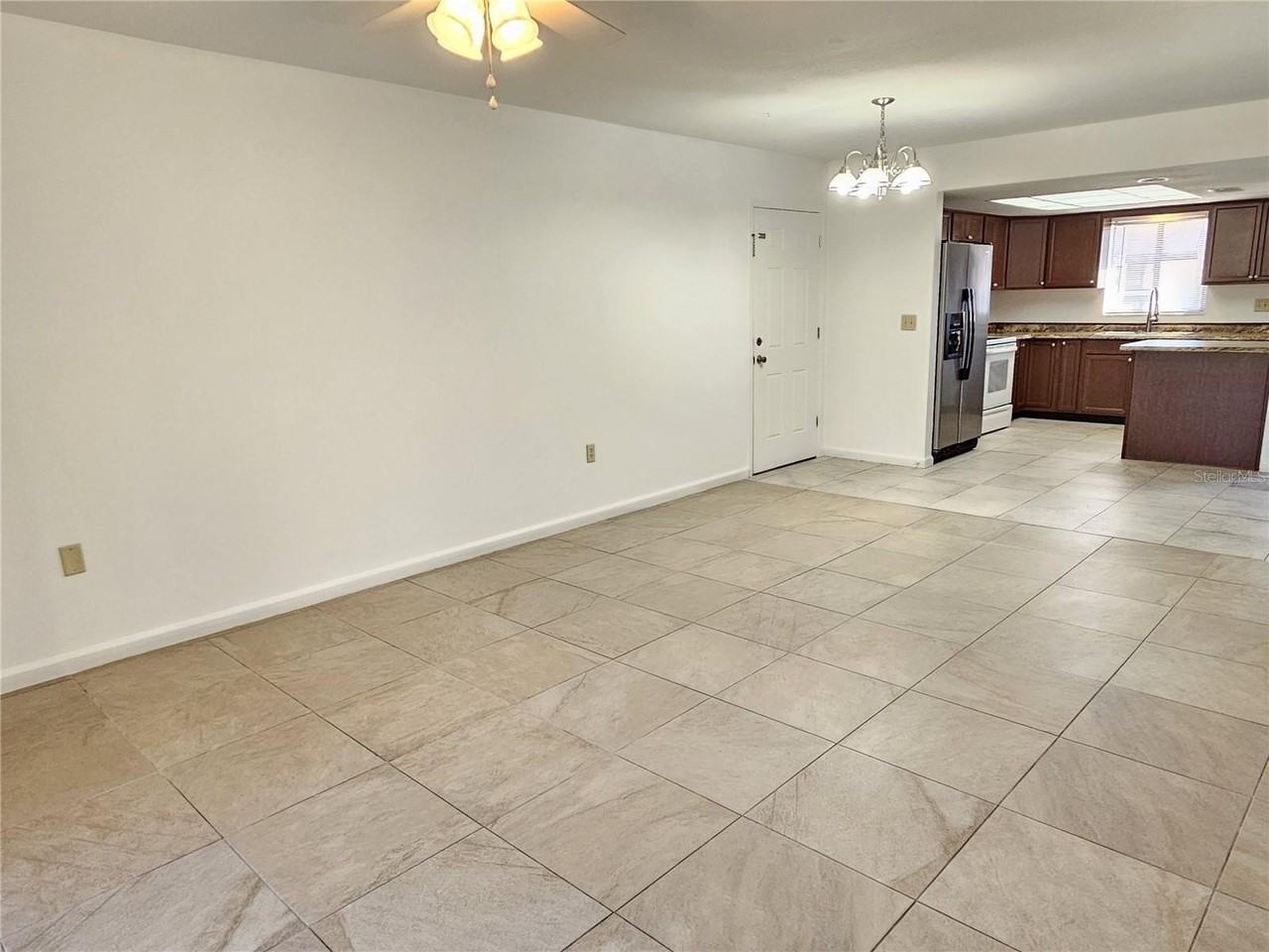 499 Albee Farm Rd #V11 - Photo 5 of 33