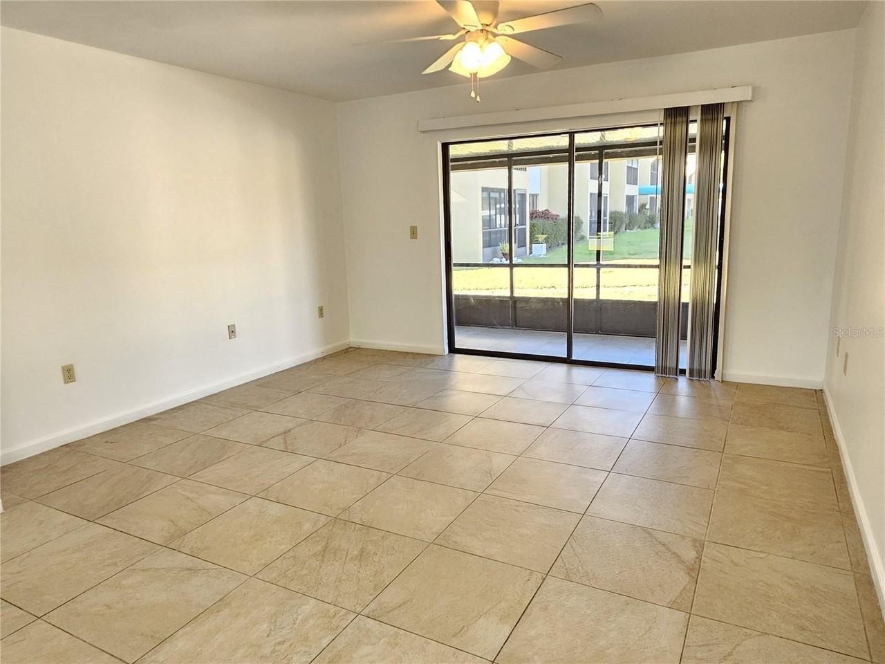 499 Albee Farm Rd #V11 - Photo 6 of 33