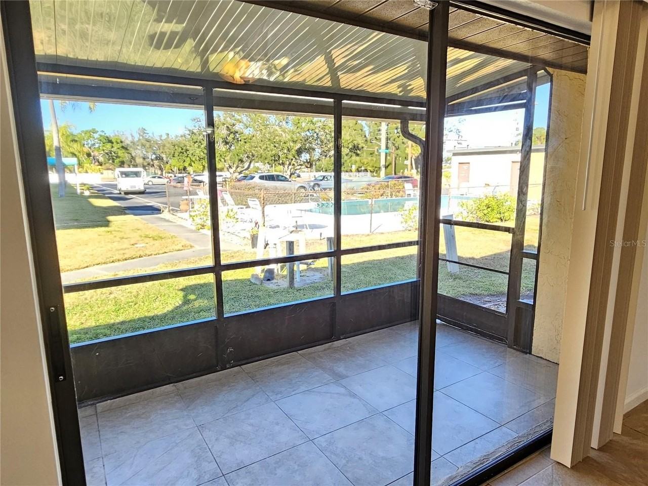 499 Albee Farm Rd #V11 - Photo 7 of 33