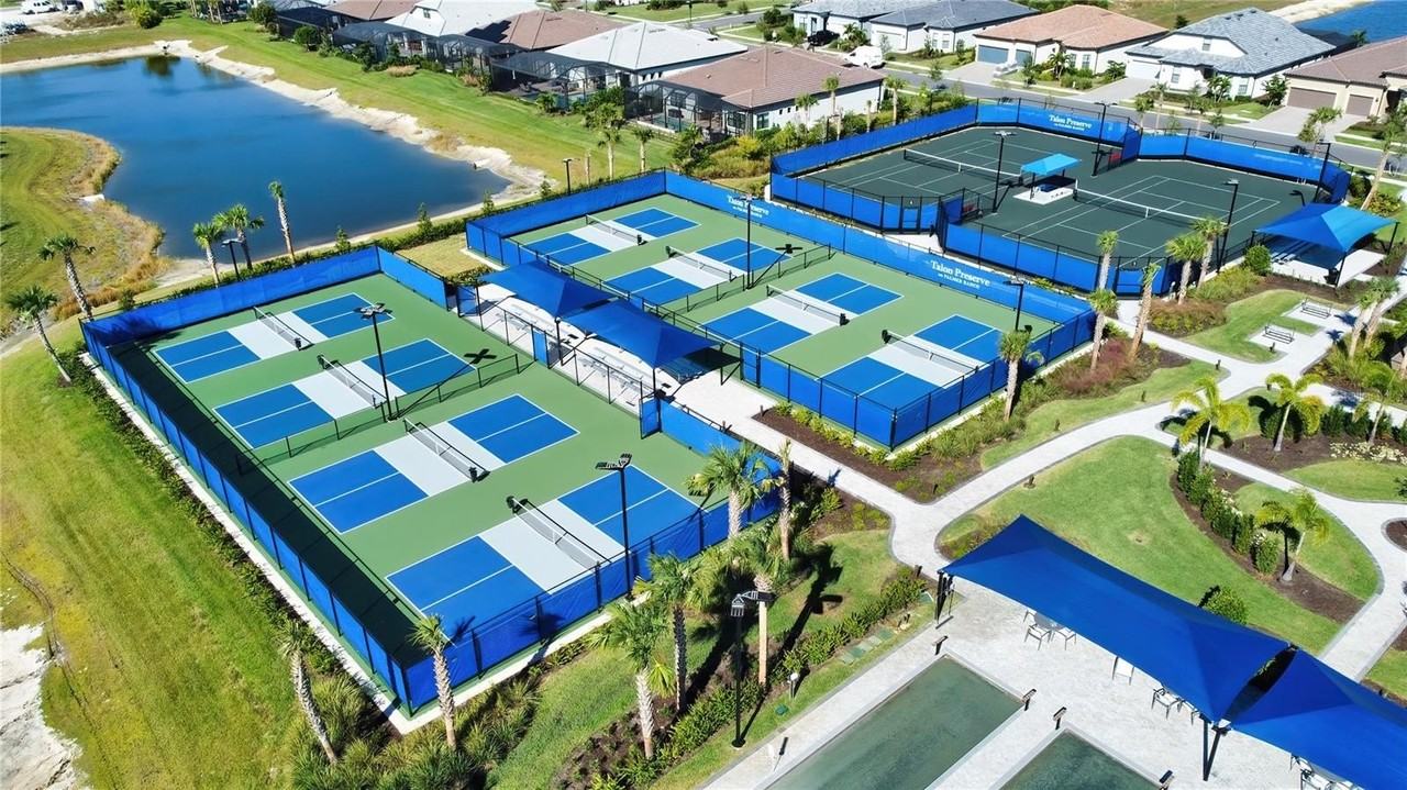 14558 Mossy Pine Ct - Photo 5 of 50