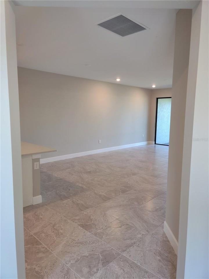 14558 Mossy Pine Ct - Photo 7 of 50