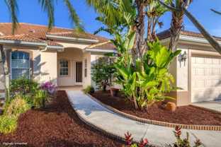 4309 Callista Ln - Photo 1 of 1