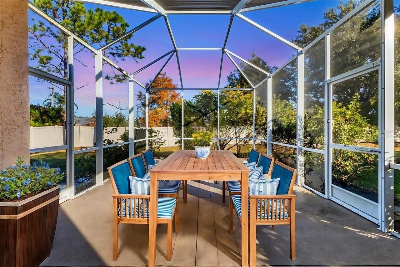 4309 Callista Ln - Photo 3 of 48