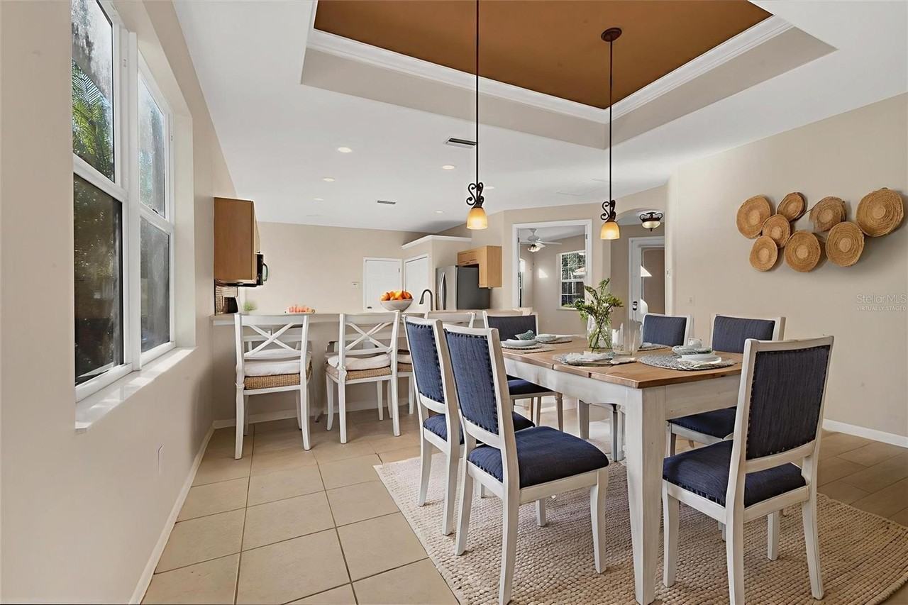 4309 Callista Ln - Photo 6 of 48