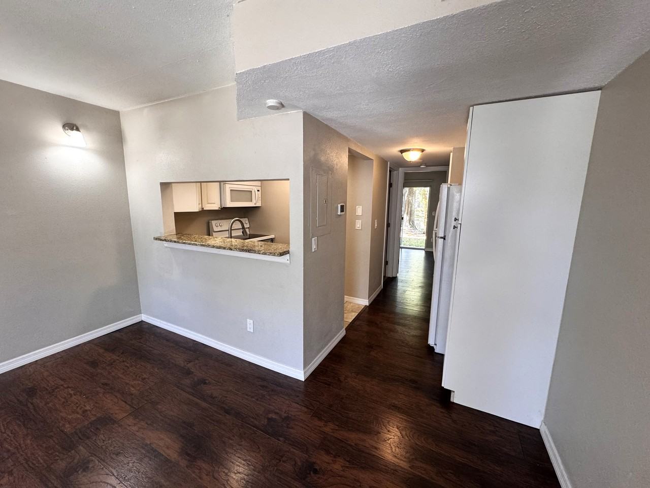 7113 E Bank Dr #7113 - Photo 3 of 16