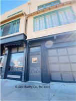 featured image of 107 West Main Street - 1Apt. A #A