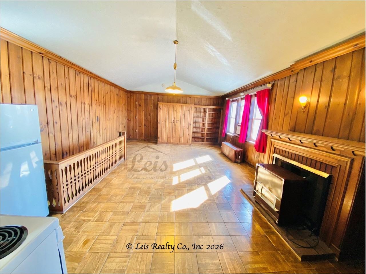 107 West Main Street - 1Apt. A #A - Photo 2 of 13