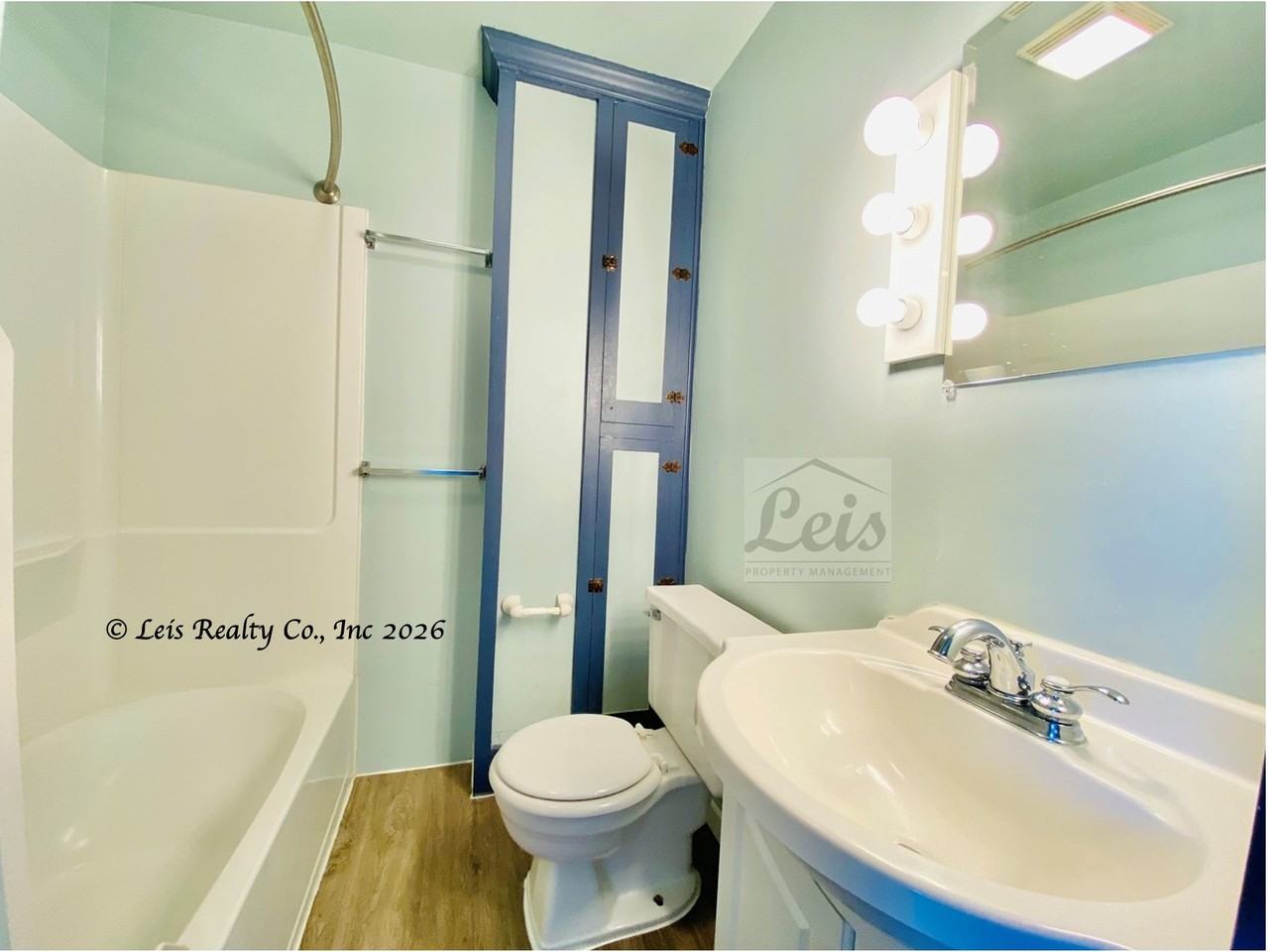 107 West Main Street - 1Apt. A #A - Photo 5 of 13