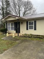 featured image of 6122 Lanier Rd #1