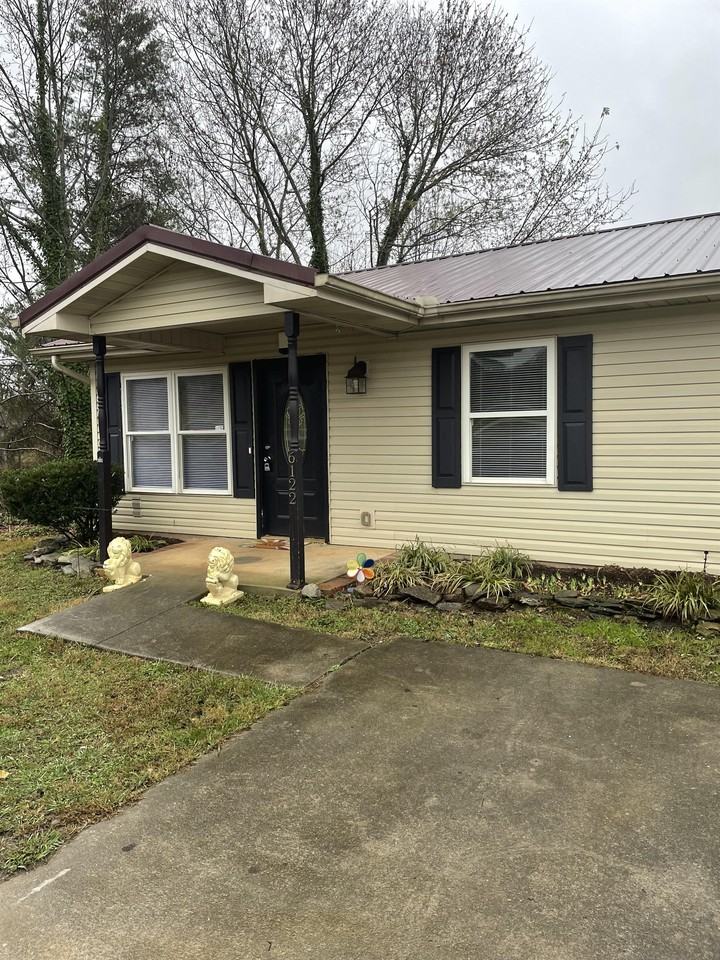 6122 Lanier Rd #1 - Photo 2 of 26