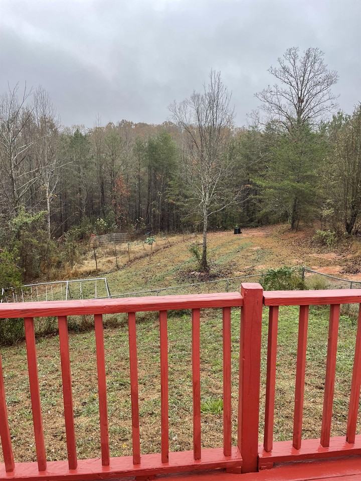 6122 Lanier Rd #1 - Photo 7 of 26