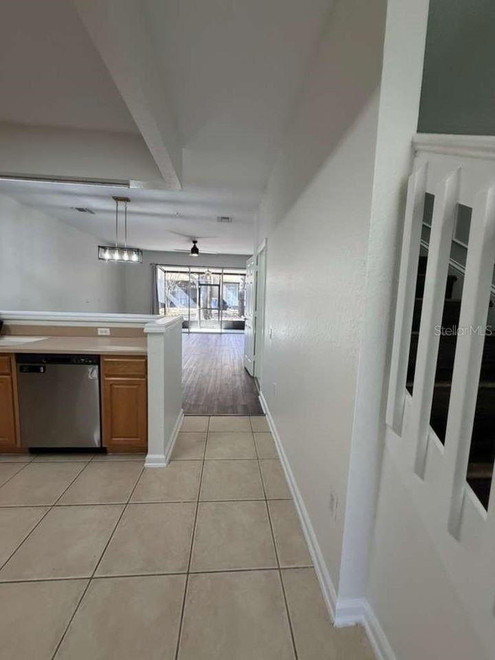 2838 Villafuerte Pt #104 - Photo 3 of 17