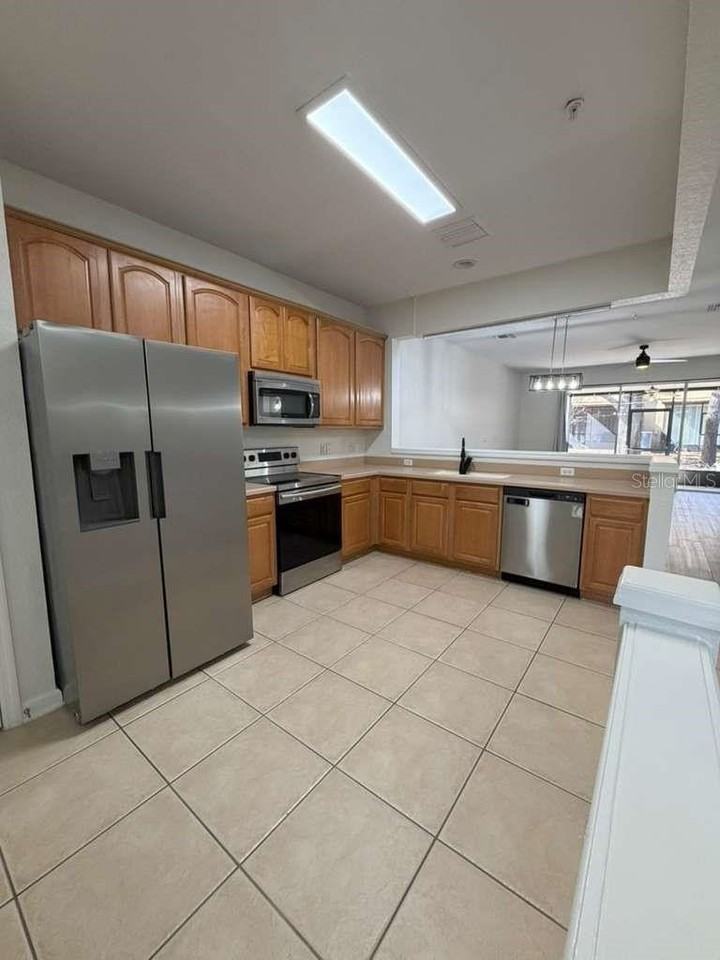 2838 Villafuerte Pt #104 - Photo 4 of 17