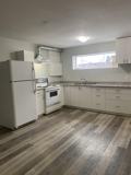2990 10th Ave #B - Photo 1 of 1